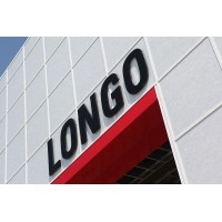 Longo Toyota