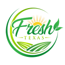 Fresh Texas