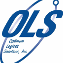 Employment Verification for Optimum Staffing