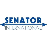 SENATOR INTERNATIONAL Freight Forwarding