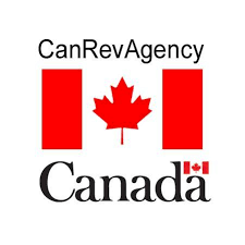 Employment Verification for Government of Canada