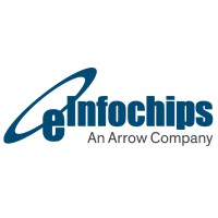 E-Infochips