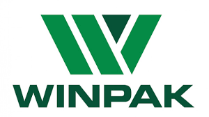 Employment Verification for Winpak
