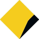 Employment Verification for Commonwealth Bank of Australia