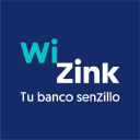 WiZink
