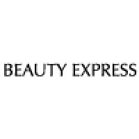 Beauty Express Salons
