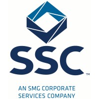 SSC