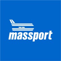 Massachusetts Port Authority