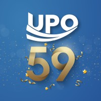 United Planning Organization