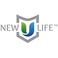 New U Life