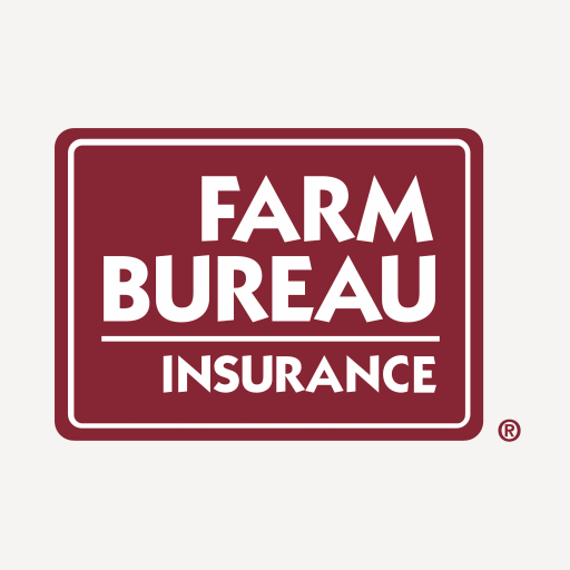 Southern Farm Bureau Casualty Insurance
