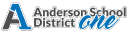 Anderson School District One