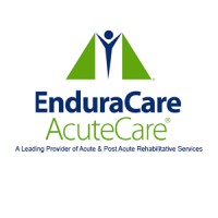 EnduraCare Acute Care Services