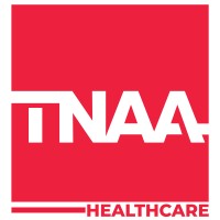 Travel Nurse Across America