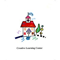 Creative Learning Center