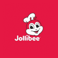 Jollibee