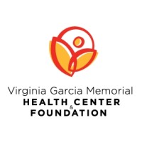 Virginia Garcia Memorial Health Center and Foundation
