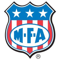MFA Incorporated