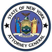 New York Office of the Attorney General