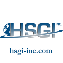 Hsgi