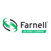 Farnell Global