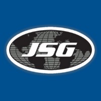 Johnson Service Group