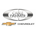 Employment Verification for Cable-Dahmer Chevrolet
