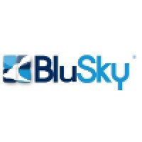 BluSky Restoration Contractors