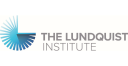 Employment Verification for LUNDQUIST INSTITUTE FOR BIOMEDICAL INNOVATION AT HARBOR-UCLA MEDICAL
