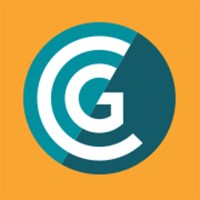 Imagine Nation Books