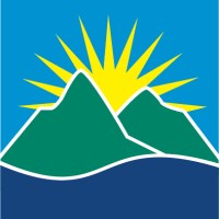 Marshall Medical Center-North