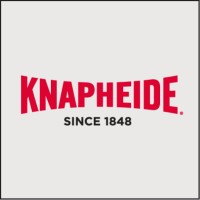Knapheide Manufacturing