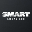 Employment Verification for BD TTEES SHEET METAL WORKERS LOCAL 100 WASHINGTON, D. C. AREA PENSION