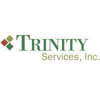 Trinity Services