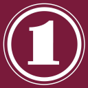 Employment Verification for First National Bank Alaska