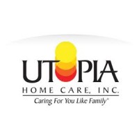 Utopia Home Care