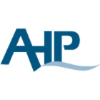 Advocates for Human Potential