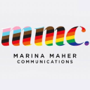 Marina Maher Communications