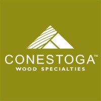 Conestoga Wood Specialties