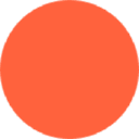 UNITED GUARD SECURITY