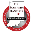 Community School Corp. of S. Hancock County