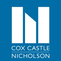 Cox, Castle & Nicholson