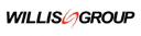 Willis Group