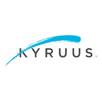 Kyruus