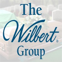 Wilbert Funeral Services