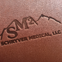 Employment Verification for Schryver Medical Sales And Marketing