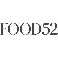 Employment Verification for Food52