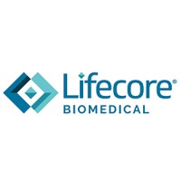 Employment Verification for Lifecore Biomedical