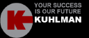 Kuhlman
