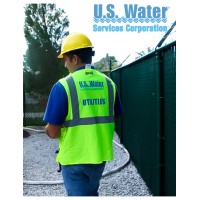 U.S. Water Services